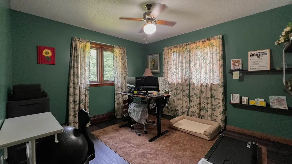 10170 W Cadillac Road Lake Township MI 49601