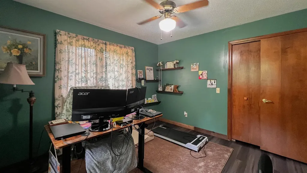 10170 W Cadillac Road Lake Township MI 49601