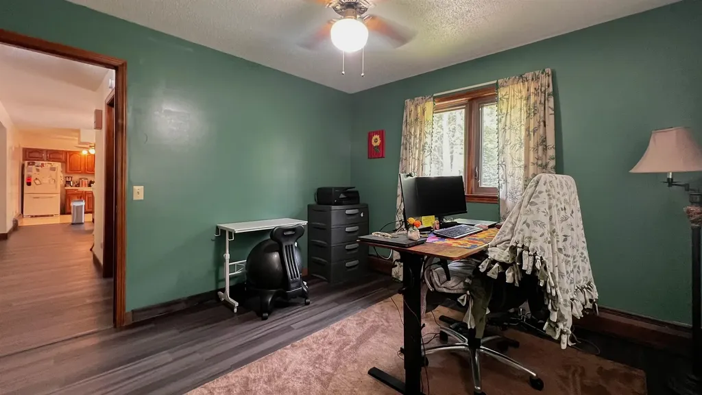 10170 W Cadillac Road Lake Township MI 49601