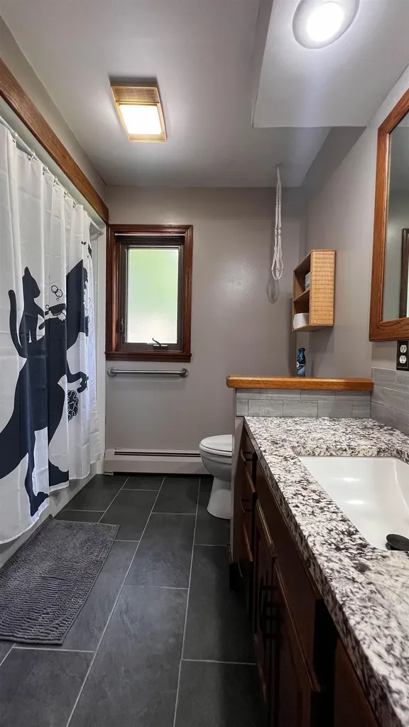 10170 W Cadillac Road Lake Township MI 49601