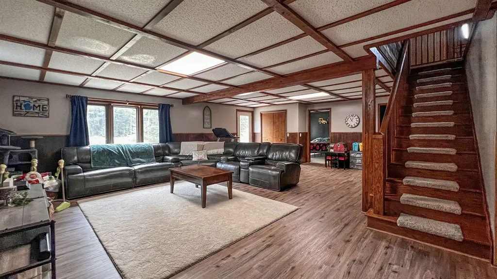 10170 W Cadillac Road Lake Township MI 49601