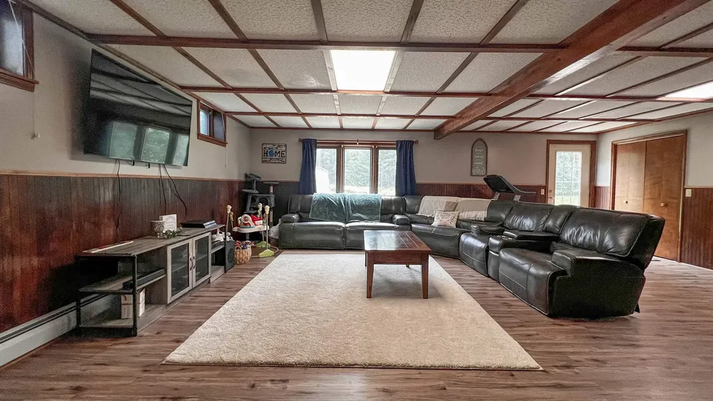 10170 W Cadillac Road Lake Township MI 49601