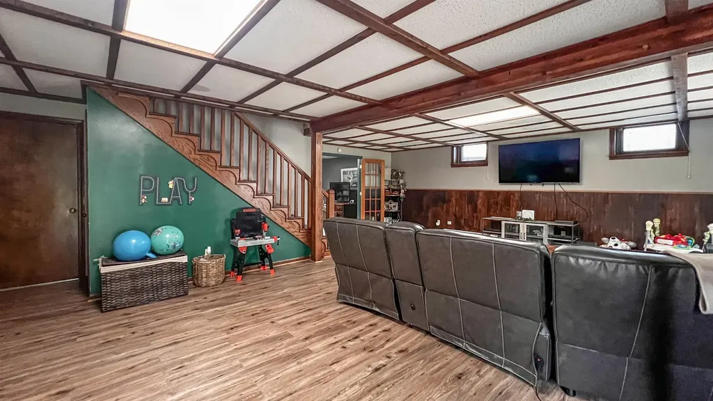 10170 W Cadillac Road Lake Township MI 49601