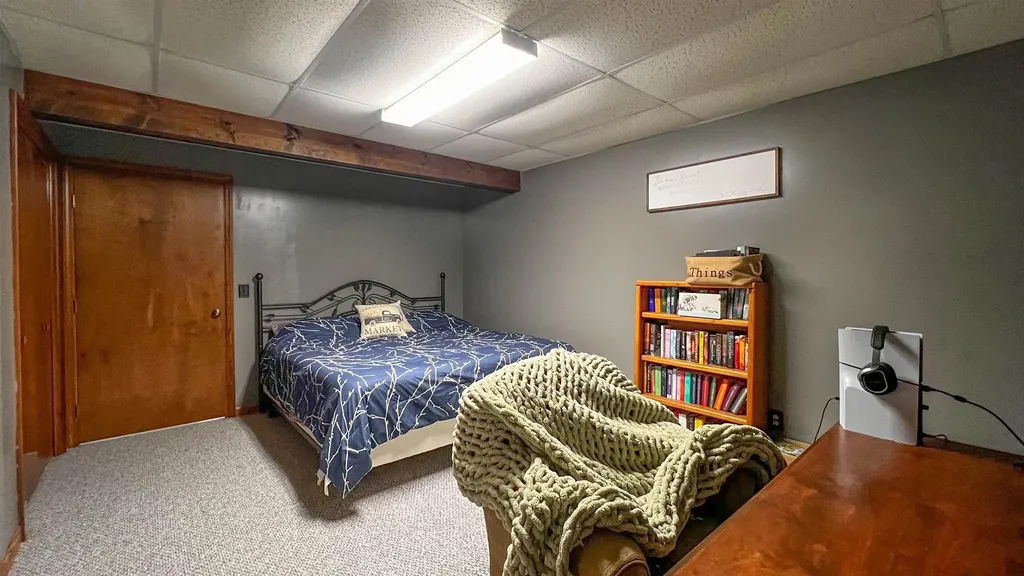 10170 W Cadillac Road Lake Township MI 49601