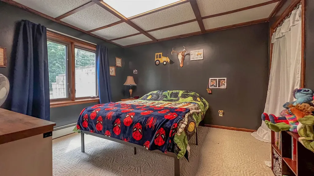 10170 W Cadillac Road Lake Township MI 49601