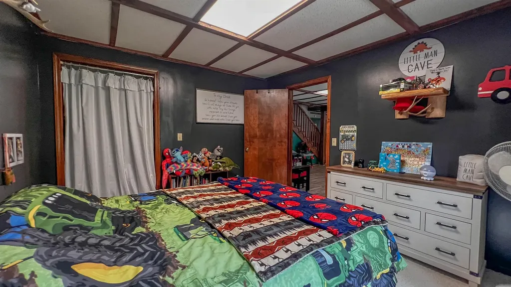 10170 W Cadillac Road Lake Township MI 49601