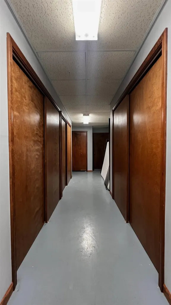 10170 W Cadillac Road Lake Township MI 49601