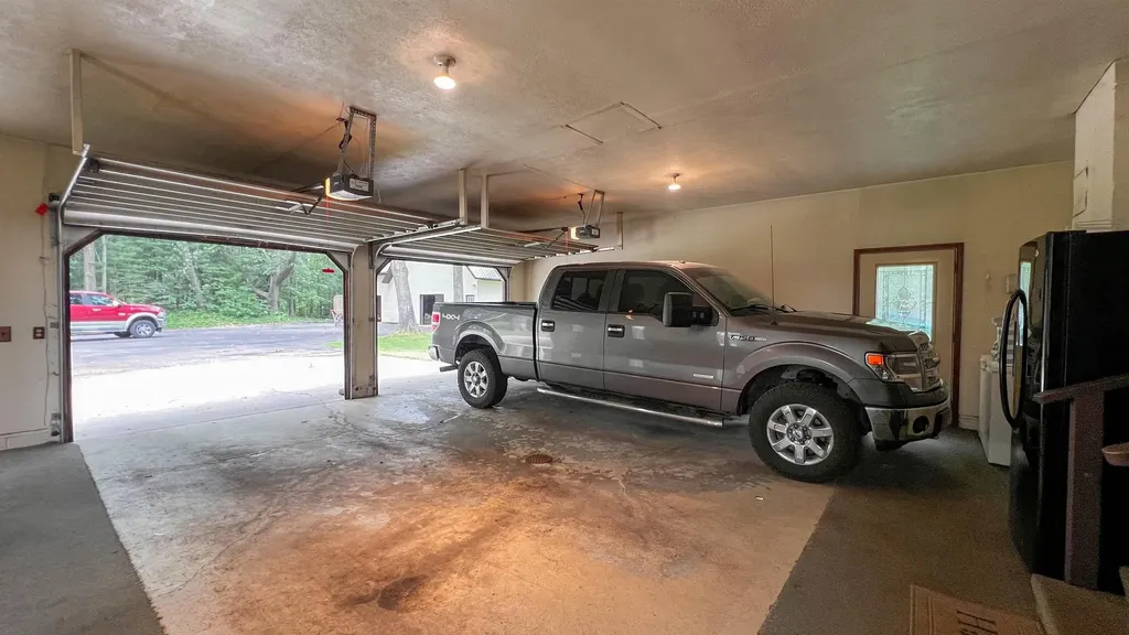 10170 W Cadillac Road Lake Township MI 49601