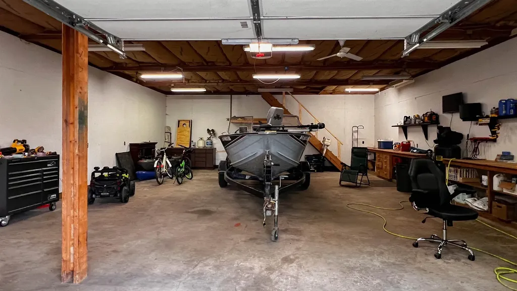 10170 W Cadillac Road Lake Township MI 49601