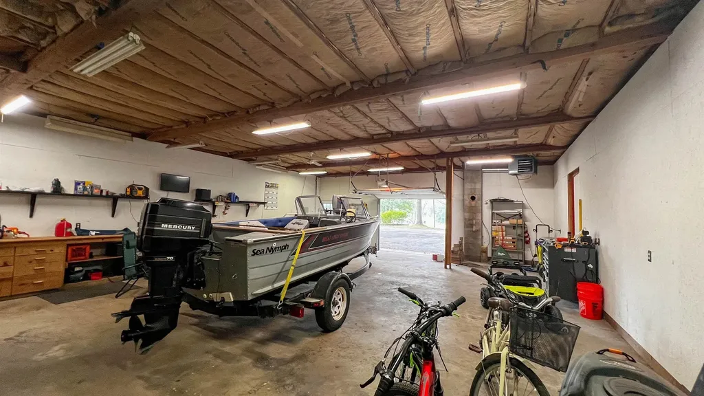10170 W Cadillac Road Lake Township MI 49601