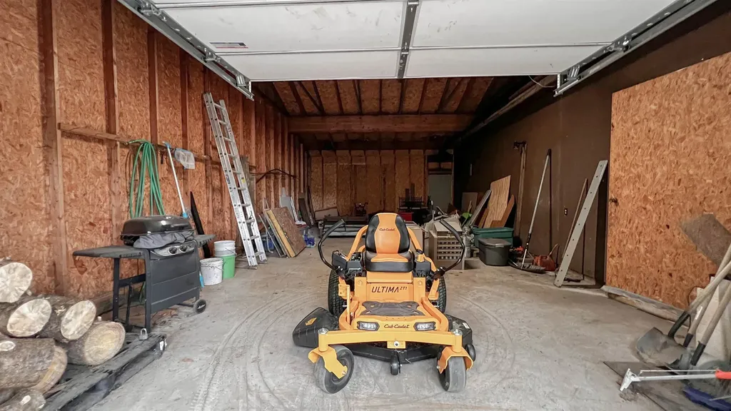 10170 W Cadillac Road Lake Township MI 49601