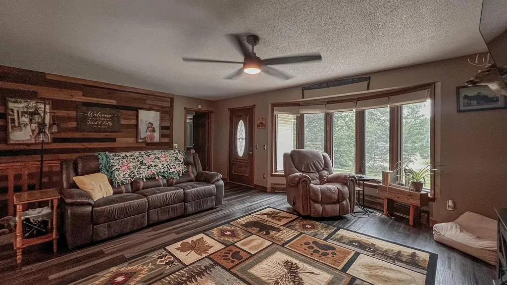 10170 W Cadillac Road Lake Township MI 49601