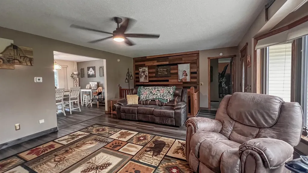 10170 W Cadillac Road Lake Township MI 49601
