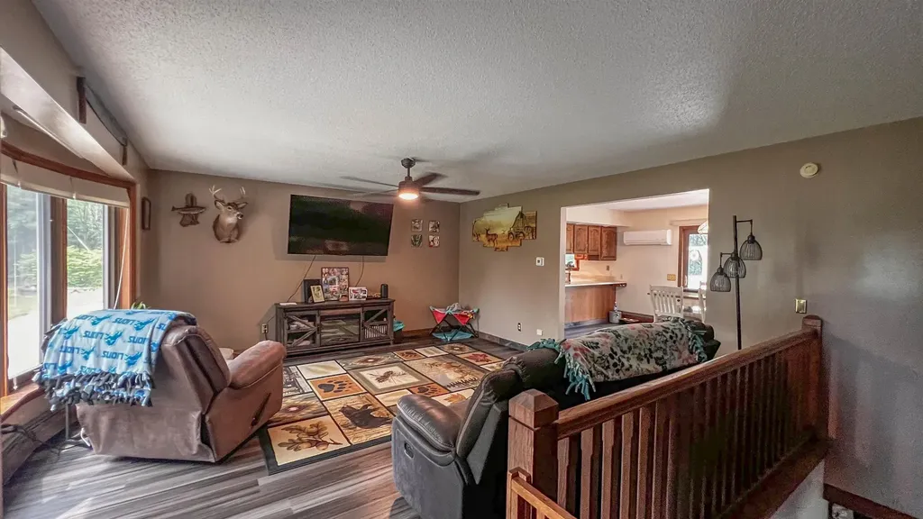 10170 W Cadillac Road Lake Township MI 49601