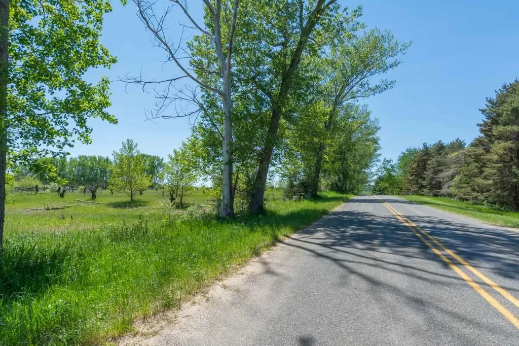 0000 W Ryant Road Cleveland Township MI 49664