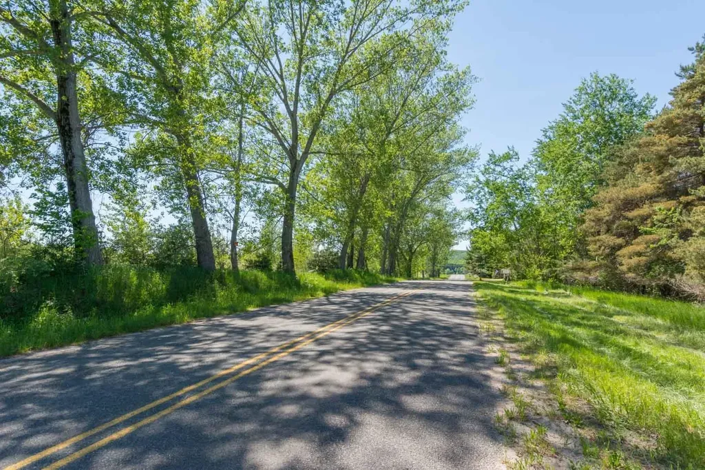 0000 W Ryant Road Cleveland Township MI 49664