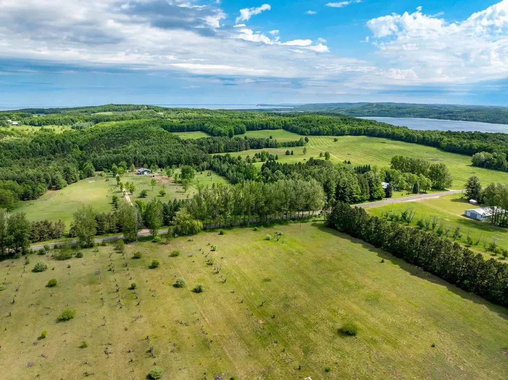 0000 W Ryant Road Cleveland Township MI 49664