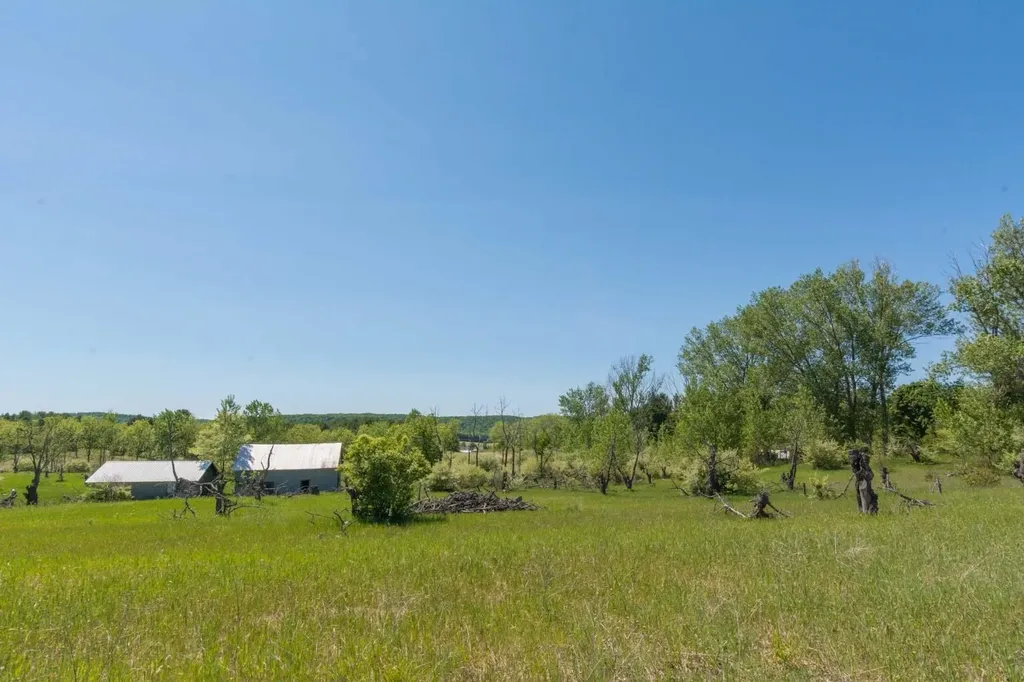 0000 W Ryant Road Cleveland Township MI 49664