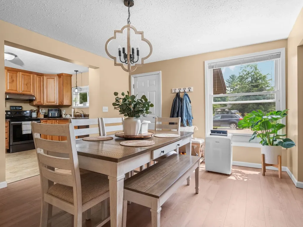 306 Third Street Kalkaska Township MI 49646