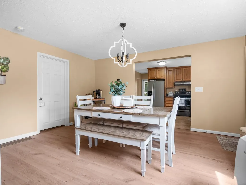 306 Third Street Kalkaska Township MI 49646