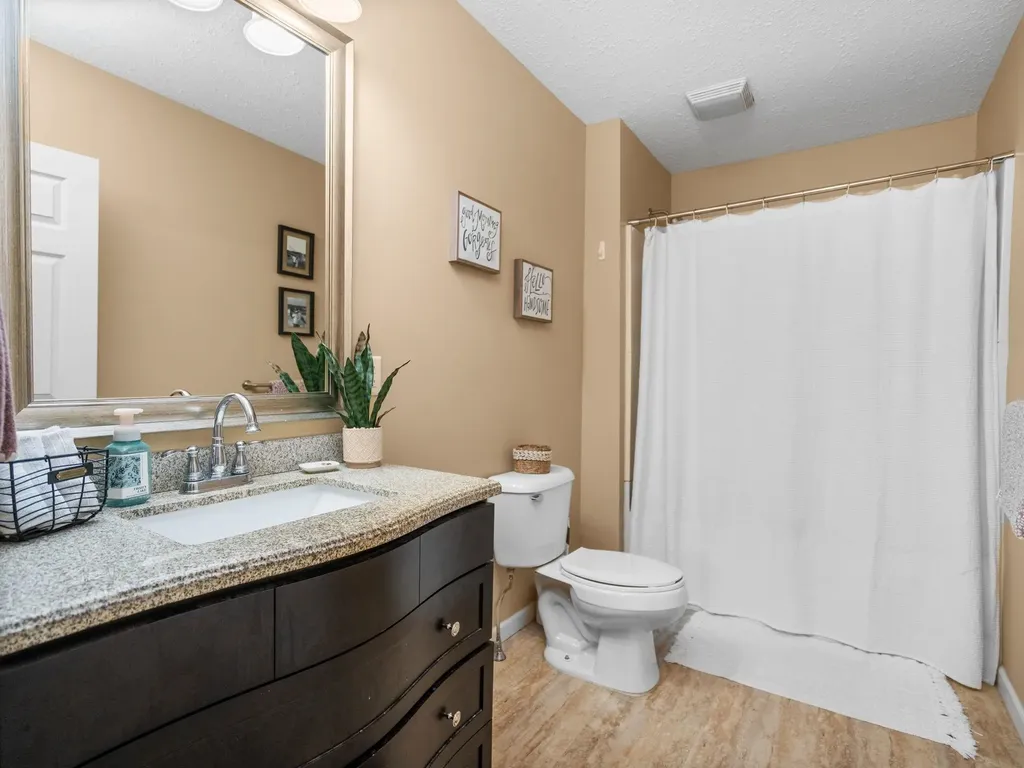 306 Third Street Kalkaska Township MI 49646