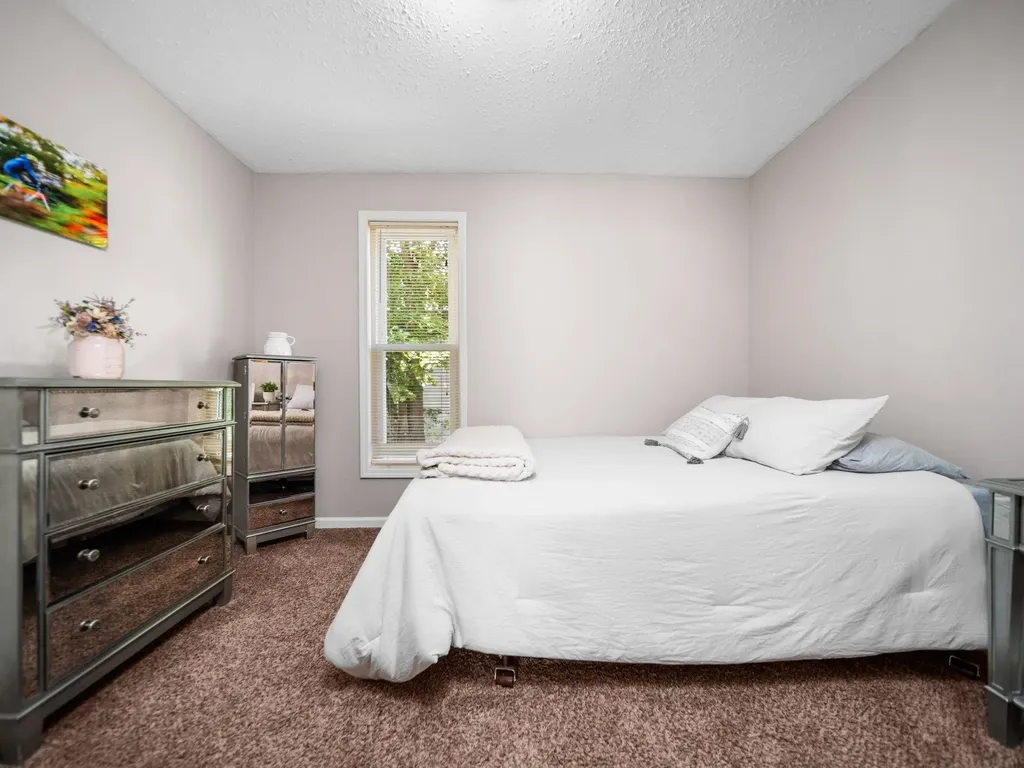 306 Third Street Kalkaska Township MI 49646
