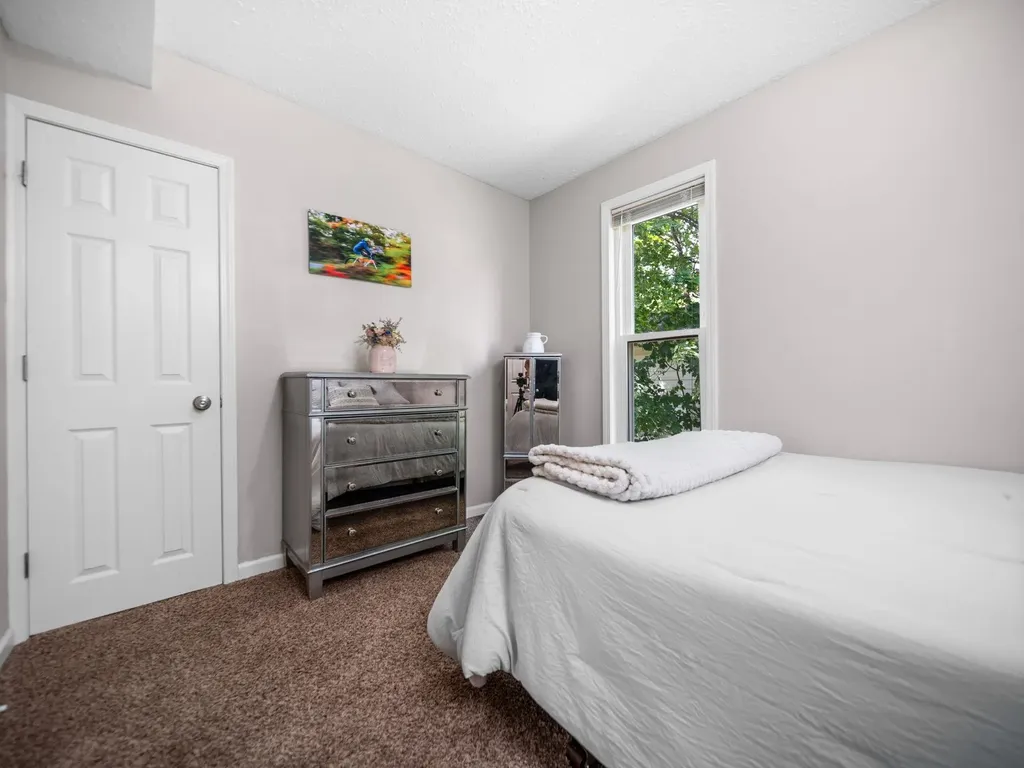 306 Third Street Kalkaska Township MI 49646