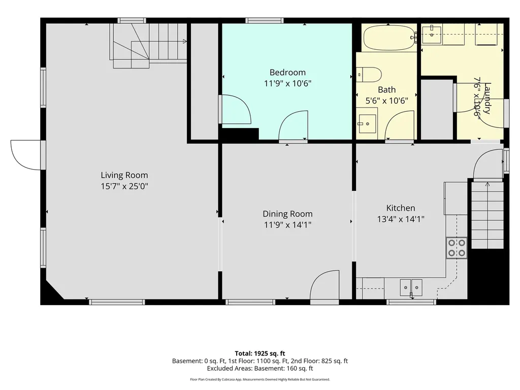 306 Third Street Kalkaska Township MI 49646