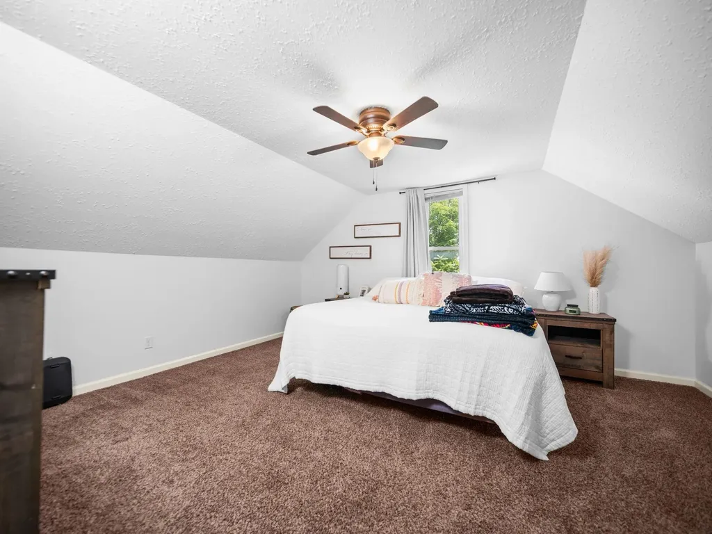 306 Third Street Kalkaska Township MI 49646