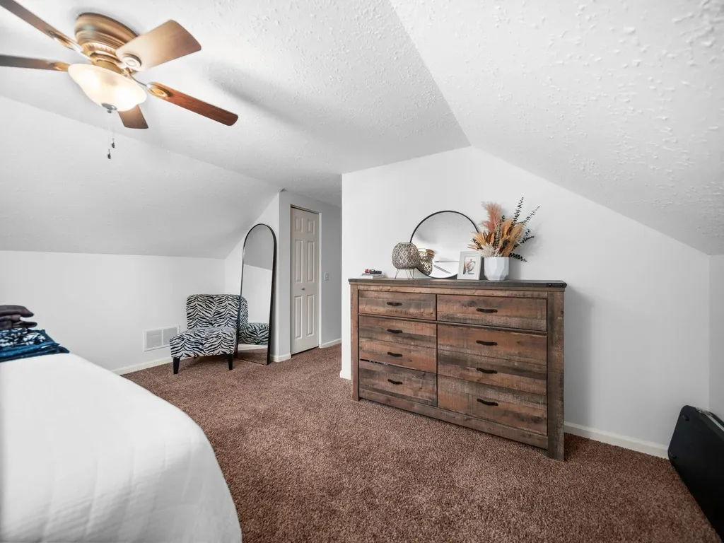 306 Third Street Kalkaska Township MI 49646
