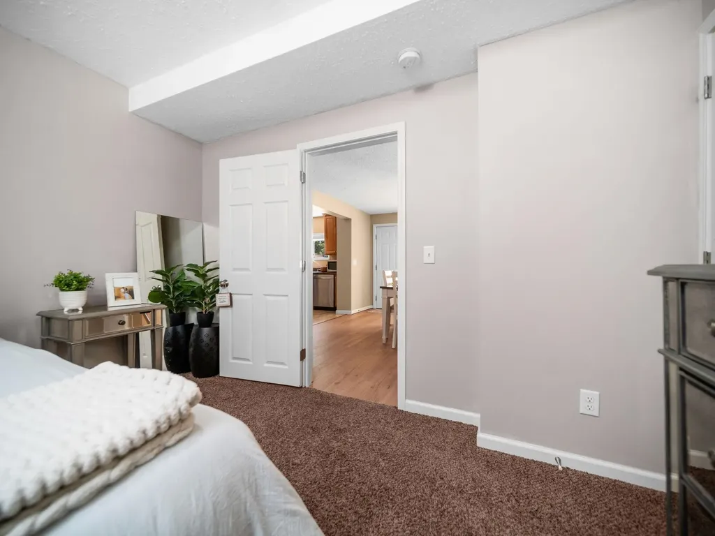 306 Third Street Kalkaska Township MI 49646