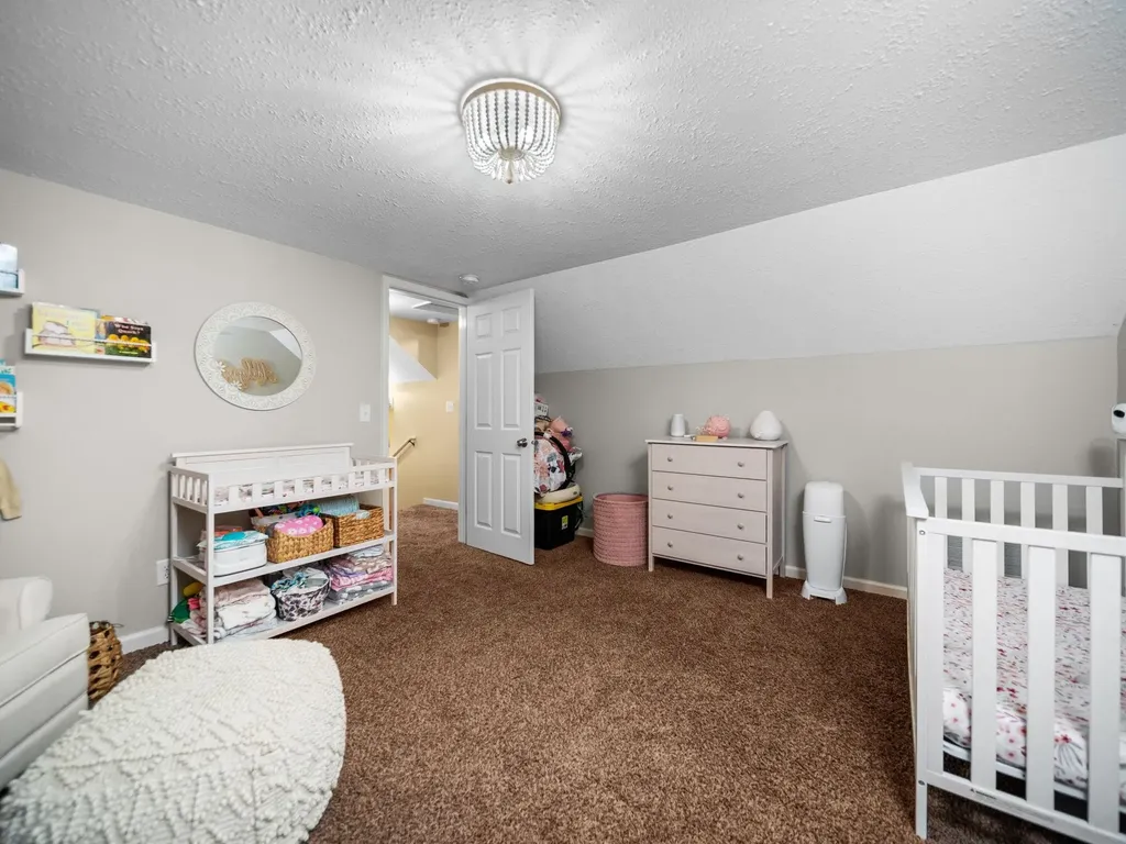 306 Third Street Kalkaska Township MI 49646