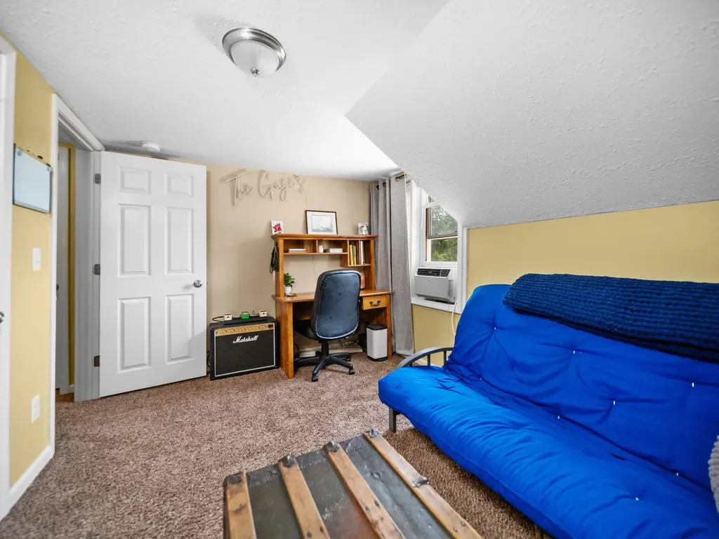306 Third Street Kalkaska Township MI 49646