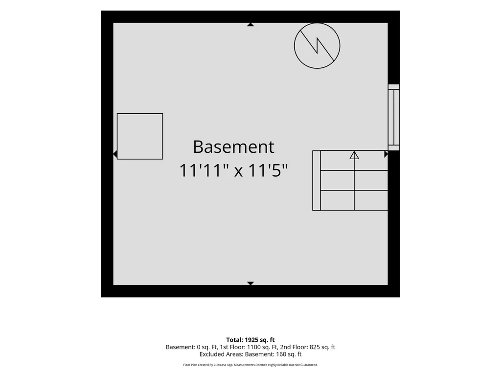 306 Third Street Kalkaska Township MI 49646