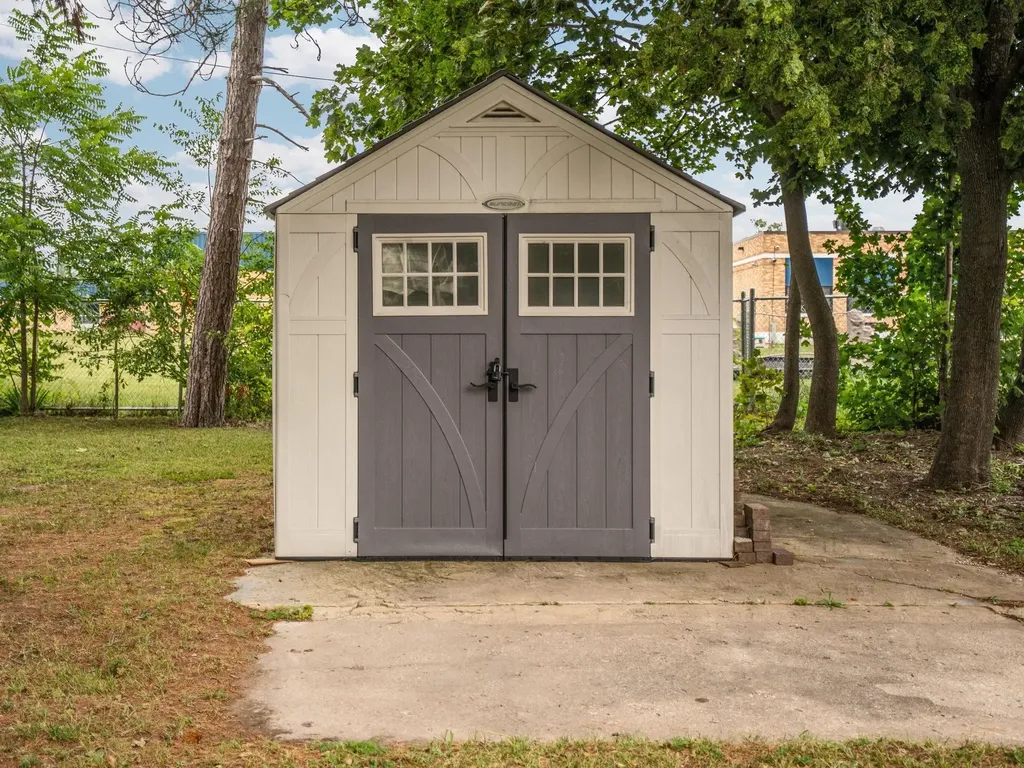 306 Third Street Kalkaska Township MI 49646