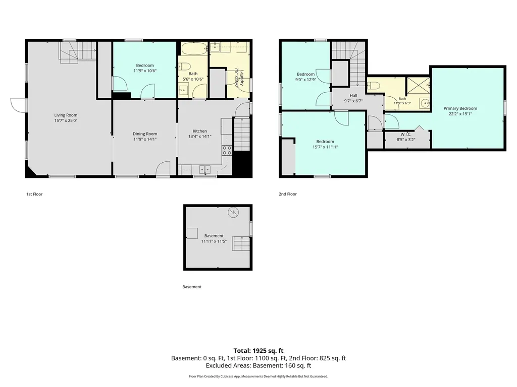 306 Third Street Kalkaska Township MI 49646