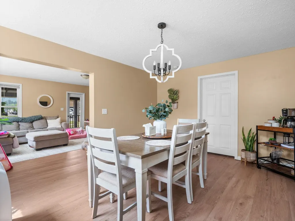 306 Third Street Kalkaska Township MI 49646