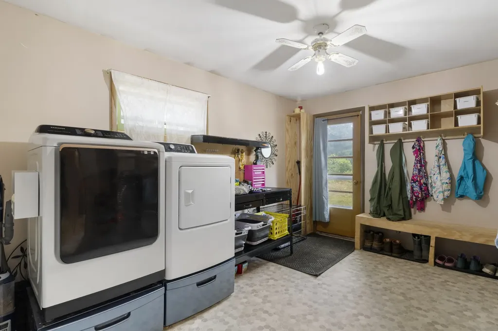 10530 W 48 1/2 Road South Branch Township MI 49689