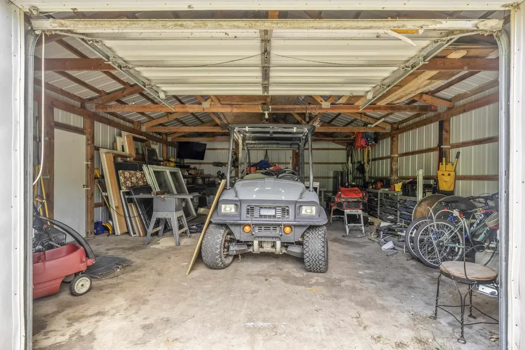 10530 W 48 1/2 Road South Branch Township MI 49689