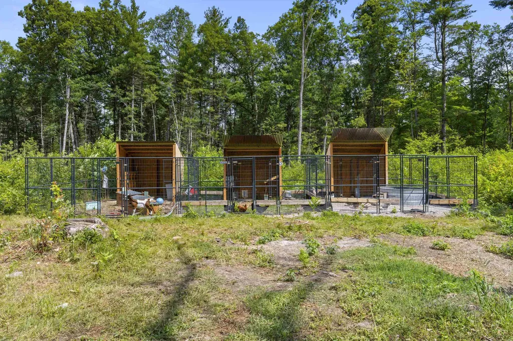 10530 W 48 1/2 Road South Branch Township MI 49689