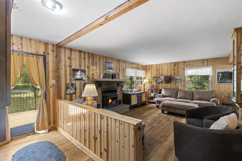 10530 W 48 1/2 Road South Branch Township MI 49689