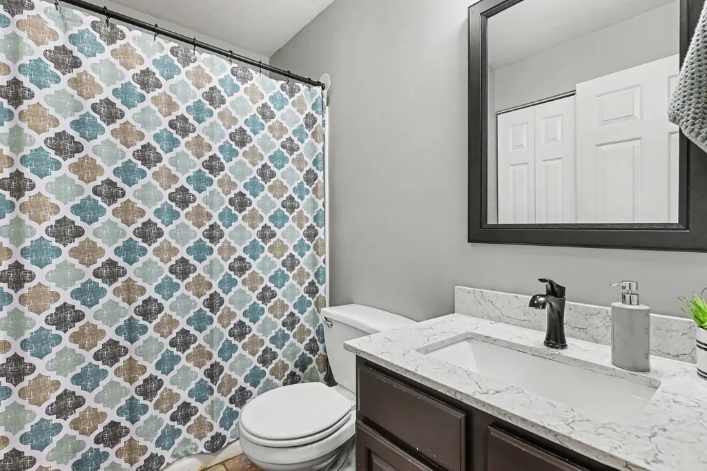 9307 Evergreen Drive Almira Township MI 49684