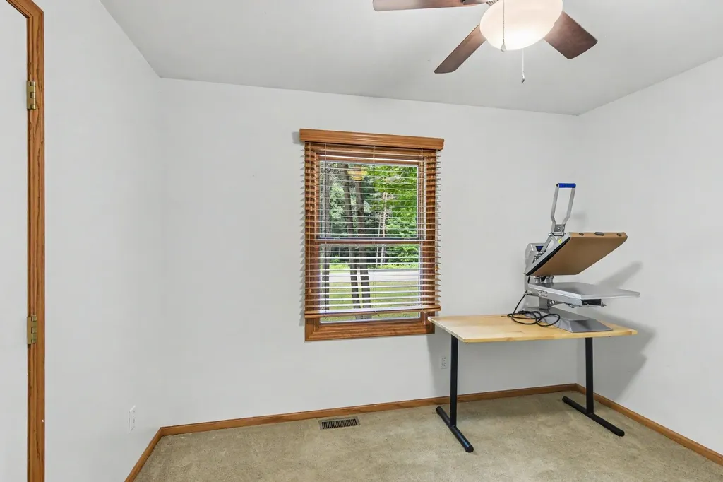 9307 Evergreen Drive Almira Township MI 49684