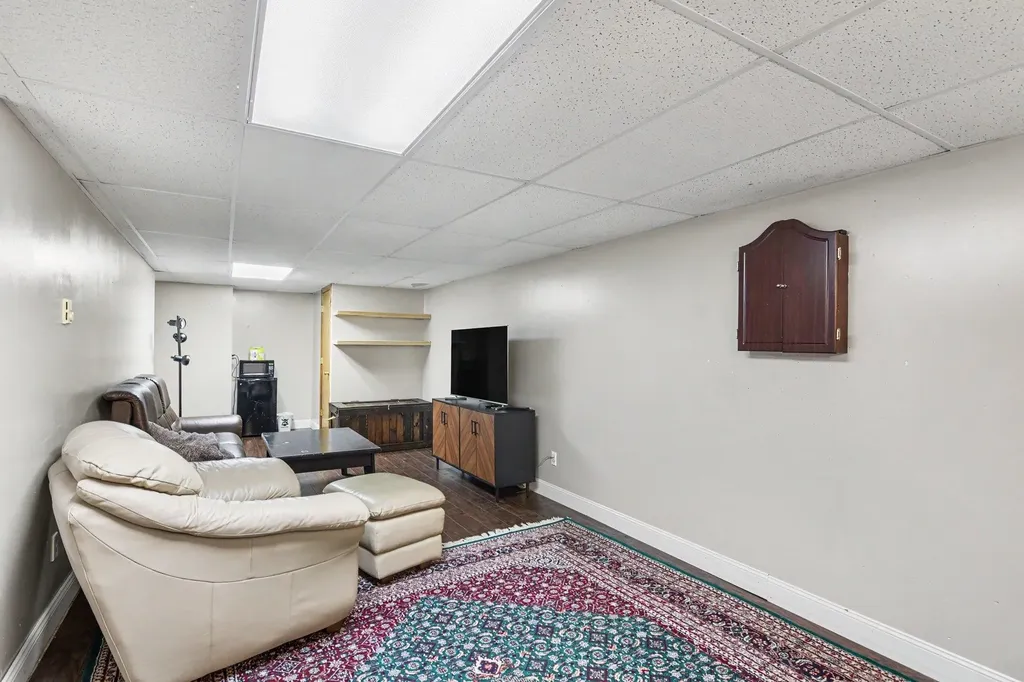 9307 Evergreen Drive Almira Township MI 49684