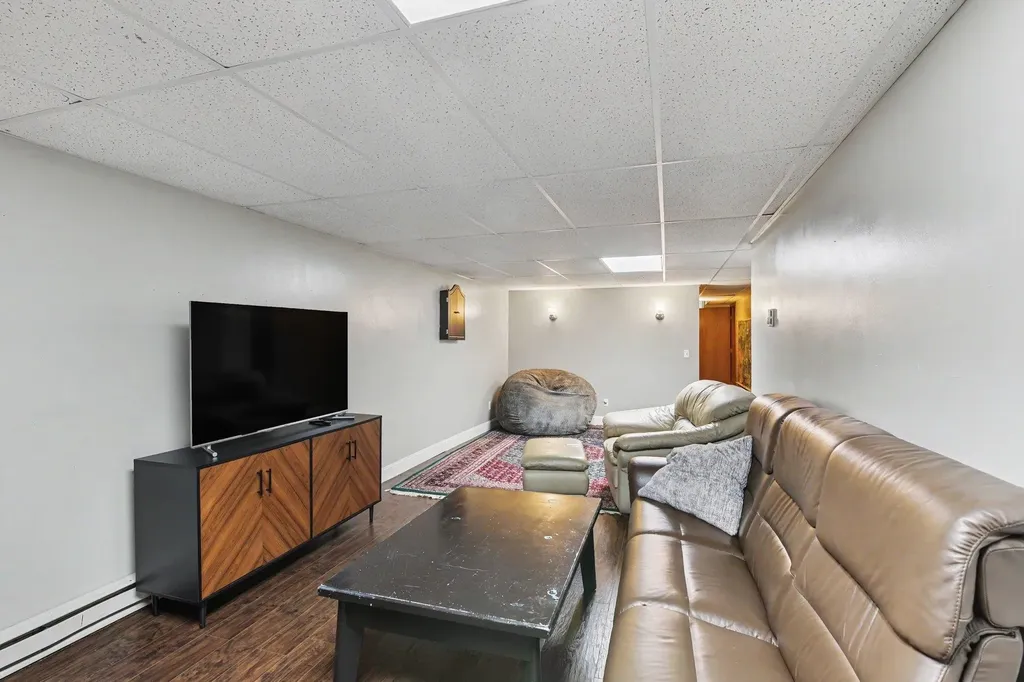 9307 Evergreen Drive Almira Township MI 49684