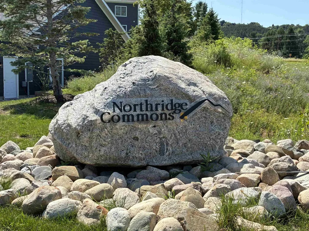 13948 S Winding Trail Traverse City City MI 49684