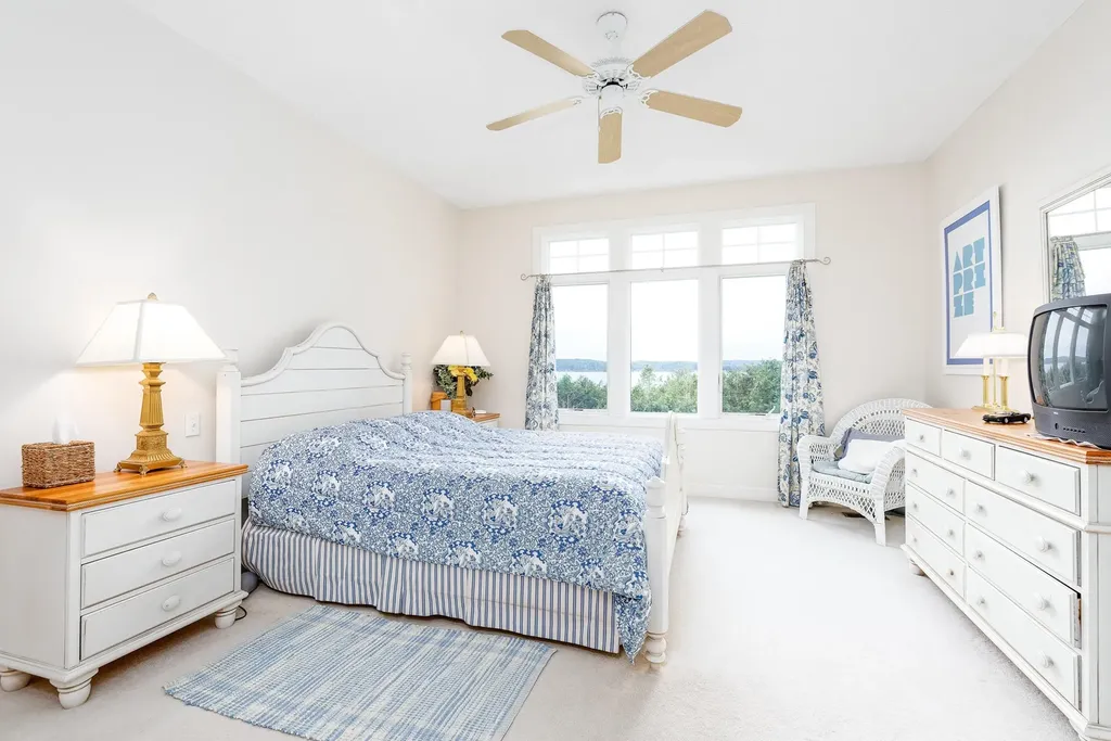 7267 Fredonia Way Benzonia Township MI 49617