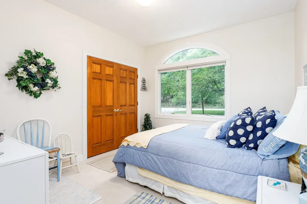 7267 Fredonia Way Benzonia Township MI 49617