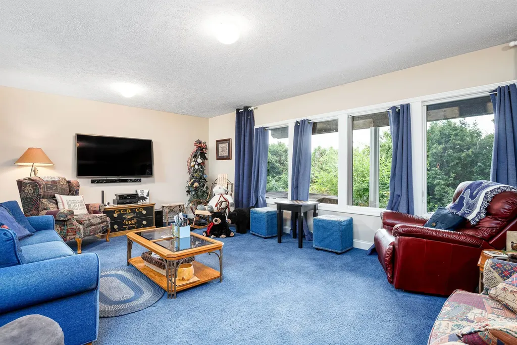 7267 Fredonia Way Benzonia Township MI 49617