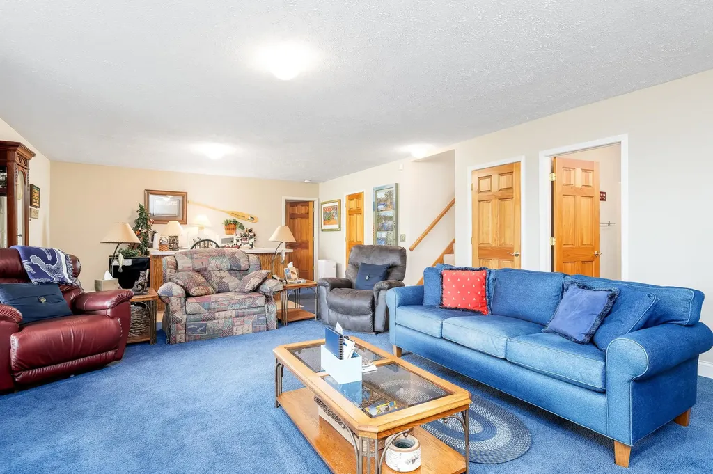 7267 Fredonia Way Benzonia Township MI 49617